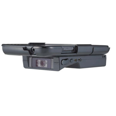 KoamTac KDC450 Sled Mobile Computer