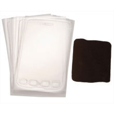 Trimble Juno T41 Spare Parts