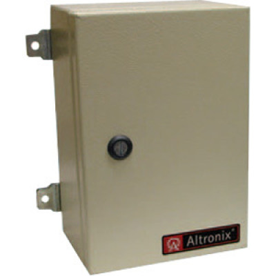 Altronix Power Device