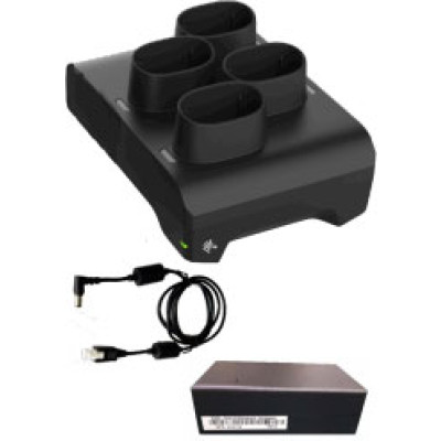 Zebra CS60 Accessory