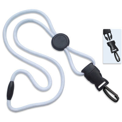 Brady Lanyards Lanyard