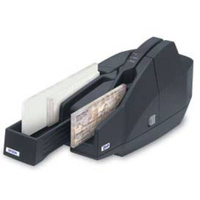 Epson Accessory