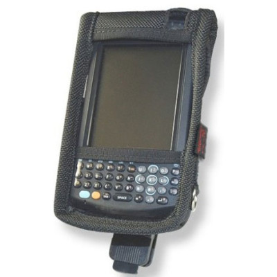 UltimaCase Spare Parts