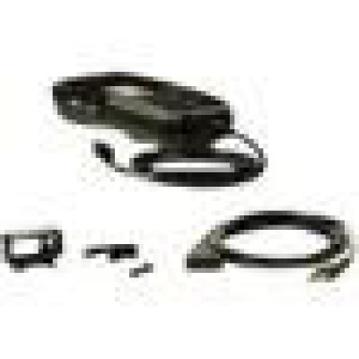 Psion Teklogix Ikon 7505 Accessory