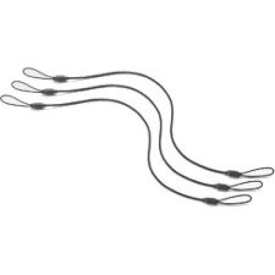 Motorola MC55 Stylus