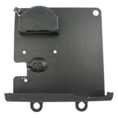 Honeywell Dolphin 99EX Accessory