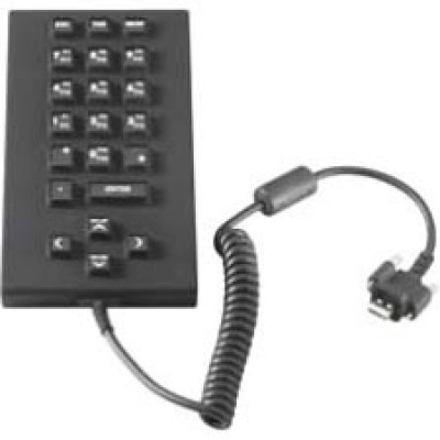 Motorola VC70N0 Accessory