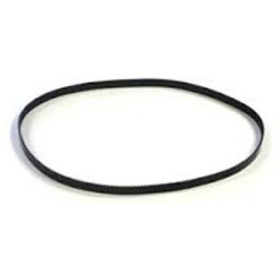 Zebra 220XiIIIPlus Label Rewinder