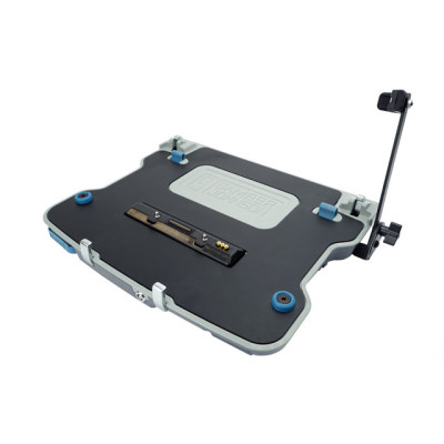 Gamber-Johnson Cradles and Docking Stations Accessory