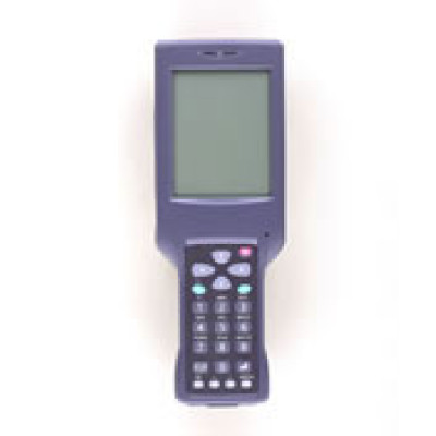 Casio DT-X10 Mobile Computer