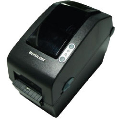 Bixolon SLP-D220 Barcode Label Printer