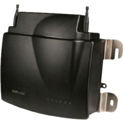 Psion Teklogix Mobile Computer