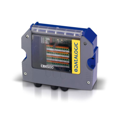 Datalogic CBX Series Accessory