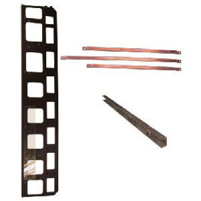 APC Smart-UPS Series UPS