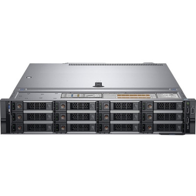 Honeywell Network Video Recorder