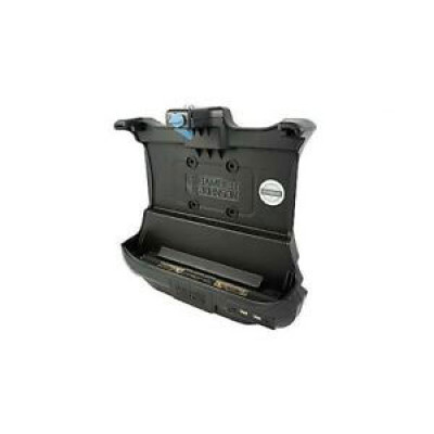 Panasonic Toughbook Accessory