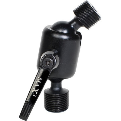 Gamber-Johnson Accessory