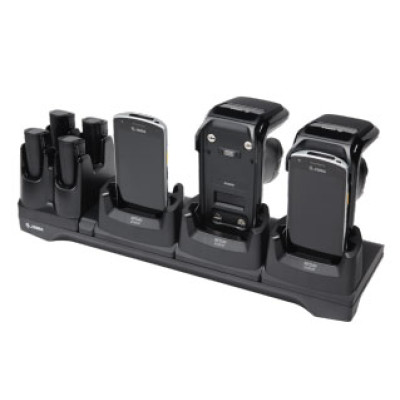 Zebra RFD40 Accessory