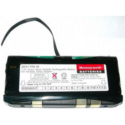 Global Technology Systems Replacement Batteries Battery
