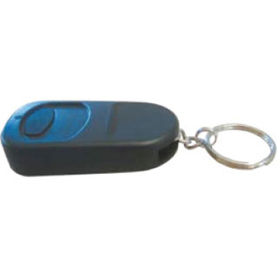 Keri Systems Accessory