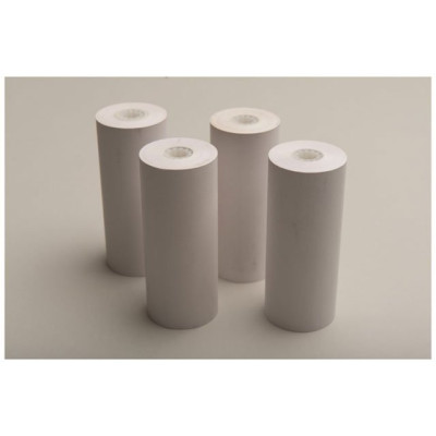 RJS Inspector D4000 barcode-verifier-accessories