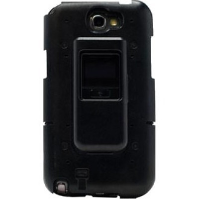 KoamTac KDC300 Accessory