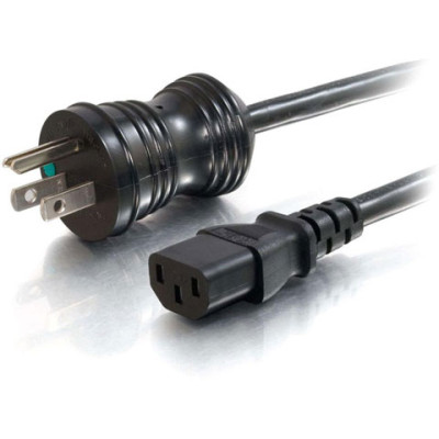 Zebra 140XiIIIPlus Accessory