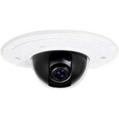 Posiflex XP3315 Security System Products