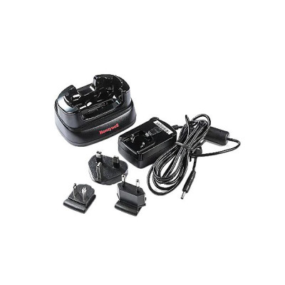 Honeywell Accessories Accessory