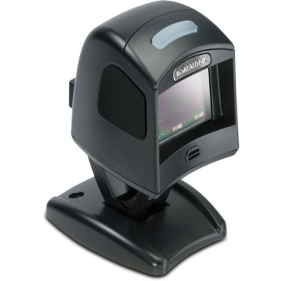 Datalogic Magellan 1100i Barcode Scanner