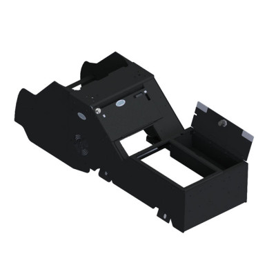 Gamber-Johnson Console Systems Accessory