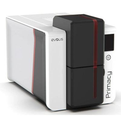 Evolis Primacy 2 ID Card Printer