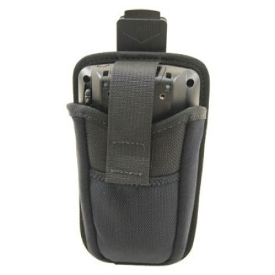 UltimaCase Spare Parts