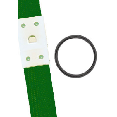 Brady Lanyards Lanyard