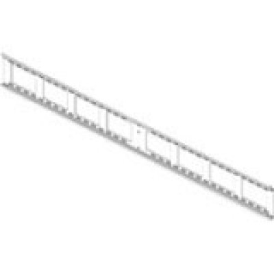 Peerless-AV Products