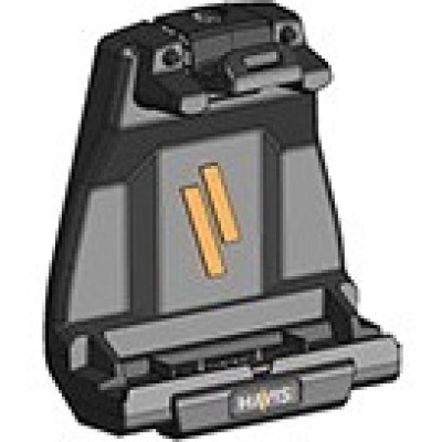 Getac RX10 Accessory