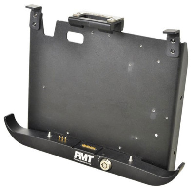 Durabook U11 Accessory