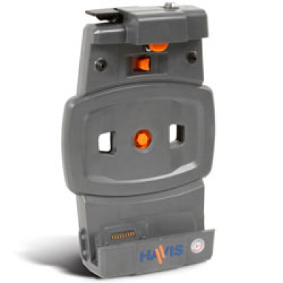 Panasonic Toughpad FZ-A1 Accessory