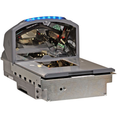 Honeywell MS2320 StratosH Barcode Scanner