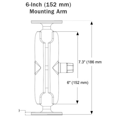 Microscan MS-820 Accessory