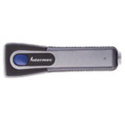 Intermec Power Supplies & Batteries Spare Parts