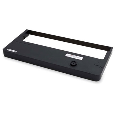 Printronix Ribbons Ribbon