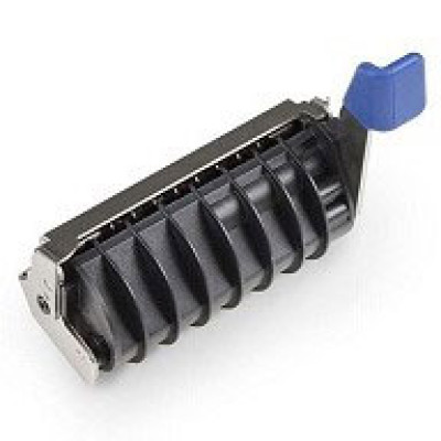 Intermec PM43 Accessory