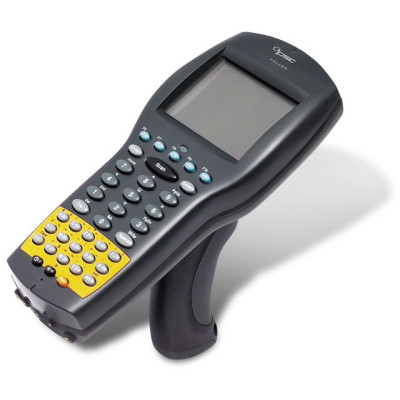 Datalogic Falcon 345 Mobile Computer