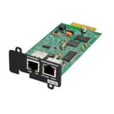 Powerware UPS Power Device