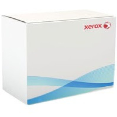 Xerox Products