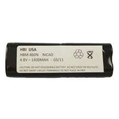 Harvard Battery Battery