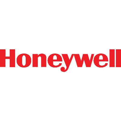 Honeywell Barcode Scanner