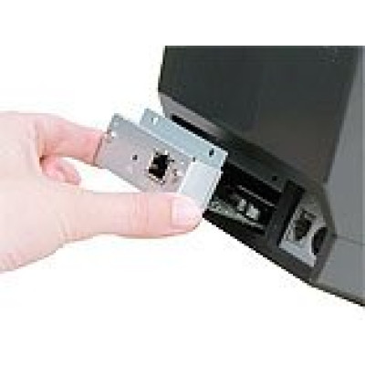 Star TSP700 ii Accessory