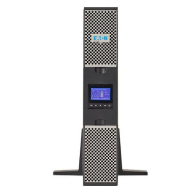 Powerware UPS Accessory